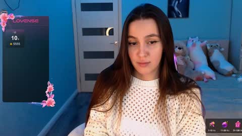 Snapshot of jasmine_doll_ chatting on 01/16/25, 07:38 Jasmine online show from 01/16/25, 07:38