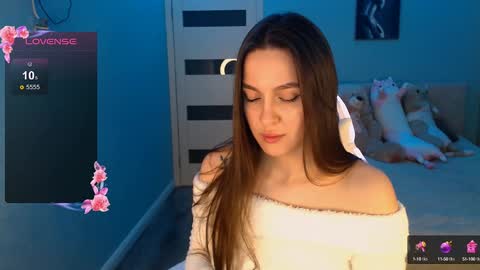 Snapshot of jasmine_doll_ chatting on 01/25/25, 12:17 Jasmine online show from 01/25/25, 12:17