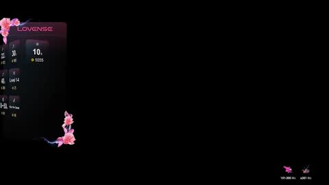 Snapshot of jasmine_doll_ chatting on 01/31/25, 11:45 Jasmine online show from 01/31/25, 11:45