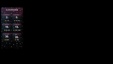 Snapshot of jasmine_doll_ chatting on 02/07/25, 12:31 Jasmine online show from 02/07/25, 12:31