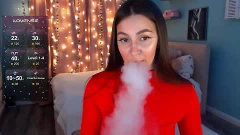 Snapshot of jasmine_doll_ chatting on 02/09/25, 09:06 Jasmine online show from 02/09/25, 09:06