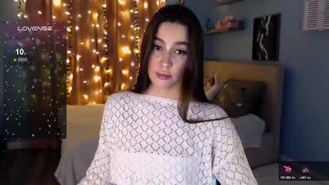 Snapshot of jasmine_doll_ chatting on 03/08/25, 08:57 Jasmine online show from 03/08/25, 08:57