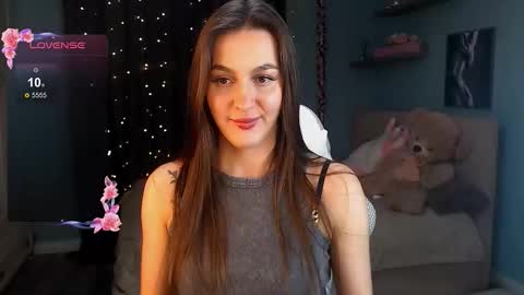 Snapshot of jasmine_doll_ chatting on 09/21/25, 09:49 Jasmine online show from 09/21/25, 09:49