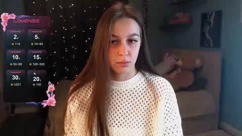 Snapshot of jasmine_doll_ chatting on 10/01/25, 08:15 Jasmine online show from 10/01/25, 08:15