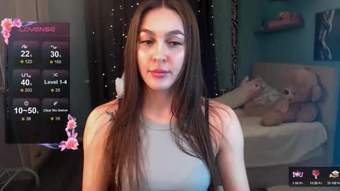 Snapshot of jasmine_doll_ chatting on 10/10/25, 08:30 Jasmine online show from 10/10/25, 08:30