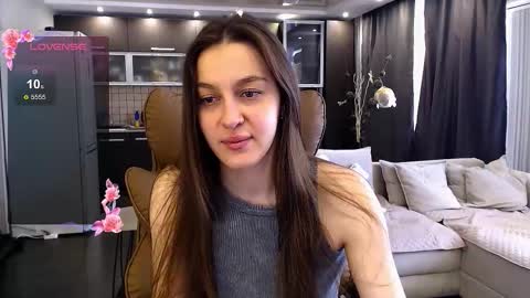 Snapshot of jasmine_doll_ chatting on 03/13/26, 12:45 Jasmine online show from 03/13/26, 12:45