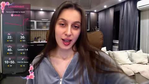 Snapshot of jasmine_doll_ chatting on 03/17/26, 11:52 Jasmine online show from 03/17/26, 11:52