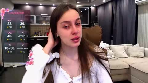 Snapshot of jasmine_doll_ chatting on 03/20/26, 02:22 Jasmine online show from 03/20/26, 02:22