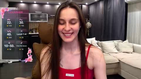 Snapshot of jasmine_doll_ chatting on 03/21/26, 02:27 Jasmine online show from 03/21/26, 02:27