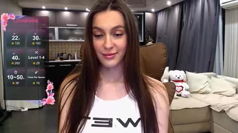 Snapshot of jasmine_doll_ chatting on 03/26/26, 08:03 Jasmine online show from 03/26/26, 08:03