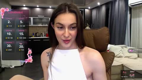 Snapshot of jasmine_doll_ chatting on 03/29/26, 09:04 Jasmine online show from 03/29/26, 09:04