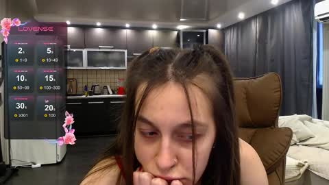 Snapshot of jasmine_doll_ chatting on 04/02/26, 03:48 Jasmine online show from 04/02/26, 03:48