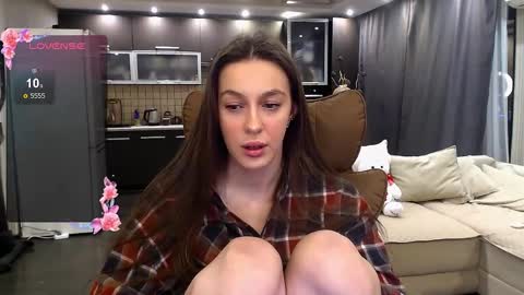 Snapshot of jasmine_doll_ chatting on 04/02/26, 09:45 Jasmine online show from 04/02/26, 09:45