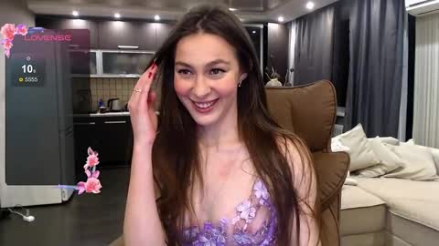 Snapshot of jasmine_doll_ chatting on 04/15/26, 07:58 Jasmine online show from 04/15/26, 07:58