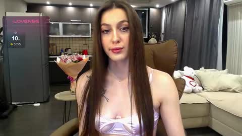 Snapshot of jasmine_doll_ chatting on 04/26/26, 08:17 Jasmine online show from 04/26/26, 08:17