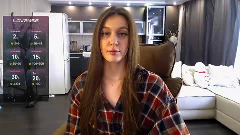 Snapshot of jasmine_doll_ chatting on 05/21/26, 09:38 Jasmine online show from 05/21/26, 09:38