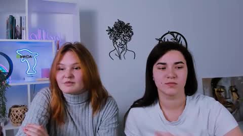 Snapshot of jasmine_eyes chatting on 02/19/26, 12:34 jasmine_eyes online show from 02/19/26, 12:34