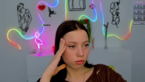 Snapshot of jasmine_eyes chatting on 02/20/26, 04:51 jasmine_eyes online show from 02/20/26, 04:51