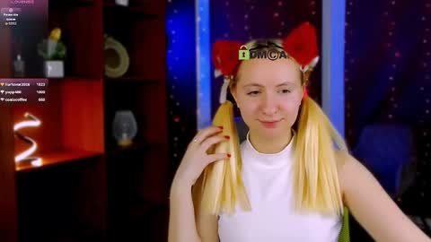 Snapshot of jasmine_eyes chatting on 03/02/26, 05:08 jasmine_eyes online show from 03/02/26, 05:08