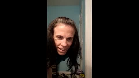 Snapshot of jasmineanastacia chatting on 12/22/25, 12:40 jasmineanastacia online show from 12/22/25, 12:40