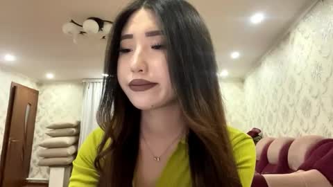 My name Ivy ntmu welcommee online show from 02/14/26, 01:08