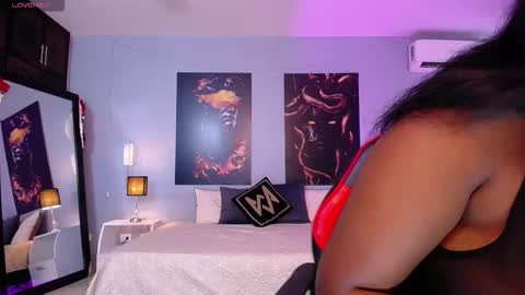 Snapshot of jasminecampbell chatting on 01/13/26, 08:47 Instagram jasminecampbell1 online show from 01/13/26, 08:47