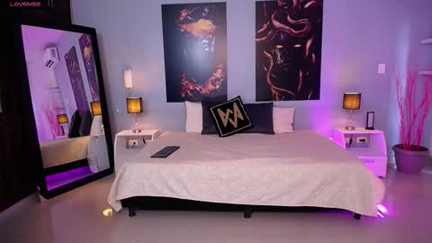 Snapshot of jasminecampbell chatting on 01/14/26, 09:20 Instagram jasminecampbell1 online show from 01/14/26, 09:20