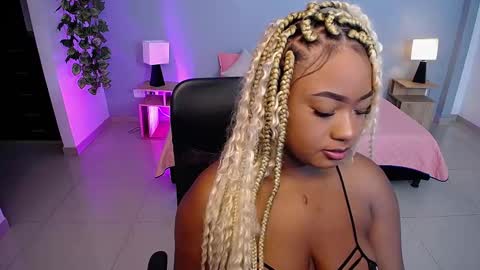 Snapshot of jasminecampbell chatting on 02/05/26, 01:27 Instagram jasminecampbell1 online show from 02/05/26, 01:27