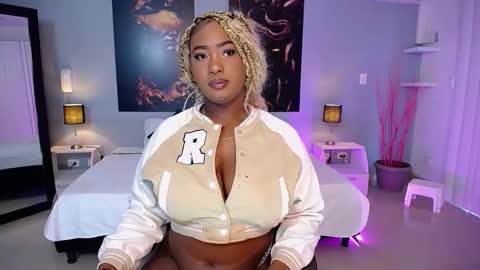 Snapshot of jasminecampbell chatting on 02/07/26, 01:59 Instagram jasminecampbell1 online show from 02/07/26, 01:59