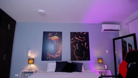 Snapshot of jasminecampbell chatting on 02/10/26, 02:54 Instagram jasminecampbell1 online show from 02/10/26, 02:54