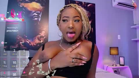 Snapshot of jasminecampbell chatting on 02/12/26, 01:39 Instagram jasminecampbell1 online show from 02/12/26, 01:39