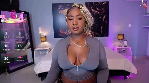 Snapshot of jasminecampbell chatting on 02/16/26, 01:18 Instagram jasminecampbell1 online show from 02/16/26, 01:18