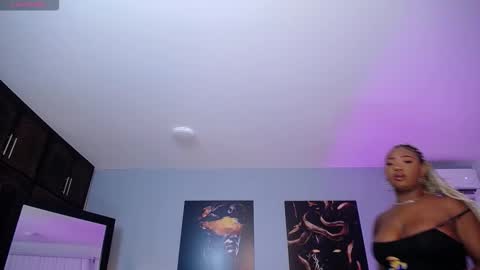 Snapshot of jasminecampbell chatting on 02/20/26, 02:17 Instagram jasminecampbell1 online show from 02/20/26, 02:17