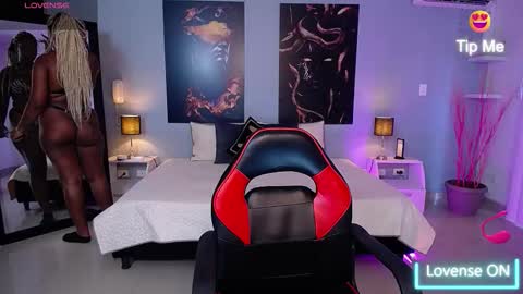 Snapshot of jasminecampbell chatting on 02/21/26, 01:34 Instagram jasminecampbell1 online show from 02/21/26, 01:34