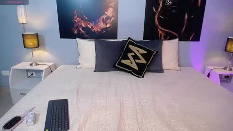 Snapshot of jasminecampbell chatting on 02/24/26, 02:15 Instagram jasminecampbell1 online show from 02/24/26, 02:15