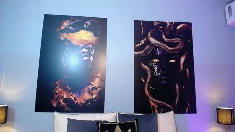 Snapshot of jasminecampbell chatting on 02/26/26, 02:16 Instagram jasminecampbell1 online show from 02/26/26, 02:16