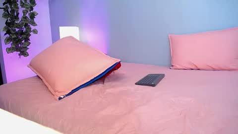 Snapshot of jasminecampbell chatting on 02/28/26, 03:35 Instagram jasminecampbell1 online show from 02/28/26, 03:35