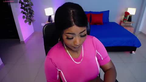 Snapshot of jasminecampbell chatting on 03/16/26, 01:26 Instagram jasminecampbell1 online show from 03/16/26, 01:26