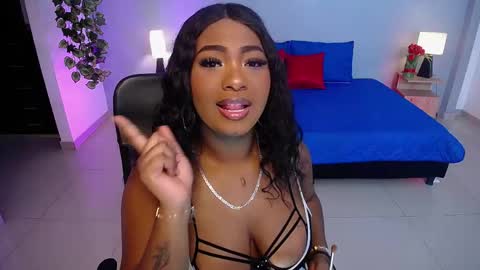 Snapshot of jasminecampbell chatting on 03/19/26, 01:48 Instagram jasminecampbell1 online show from 03/19/26, 01:48