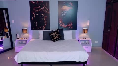 Snapshot of jasminecampbell chatting on 03/28/26, 03:33 Instagram jasminecampbell1 online show from 03/28/26, 03:33