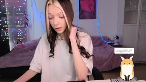 Snapshot of jasminecute_ chatting on 04/28/26, 10:42 Jasmin online show from 04/28/26, 10:42