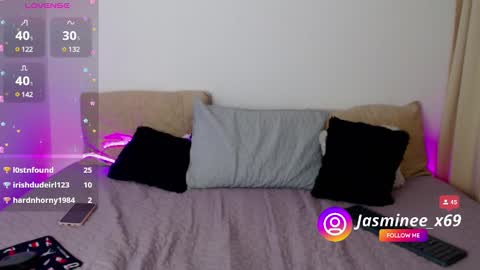     online show from 12/20/24, 02:08