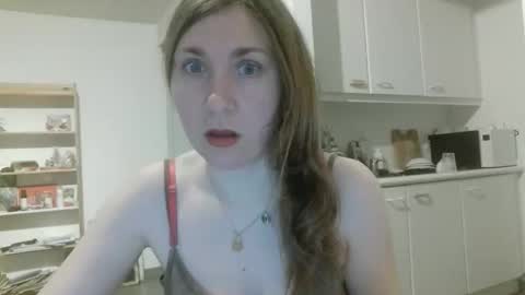 Snapshot of jasmineglamour chatting on 04/22/26, 12:35 JasmineGlamour online show from 04/22/26, 12:35