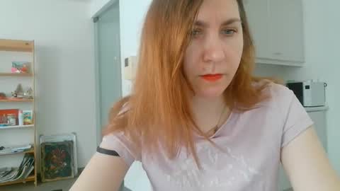 Snapshot of jasmineglamour chatting on 04/23/26, 03:25 JasmineGlamour online show from 04/23/26, 03:25