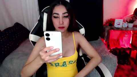 Snapshot of jasminehotcumxx chatting on 12/27/24, 06:53 lavander not for free show online show from 12/27/24, 06:53