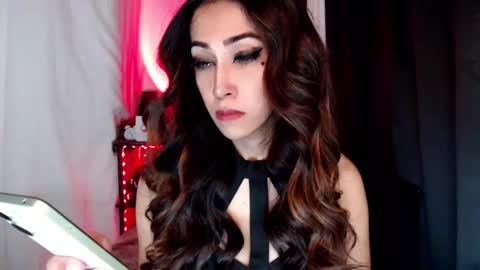 Snapshot of jasminehotcumxx chatting on 01/12/25, 08:25 lavander not for free show online show from 01/12/25, 08:25