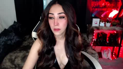 Snapshot of jasminehotcumxx chatting on 01/21/25, 01:29 lavander not for free show online show from 01/21/25, 01:29