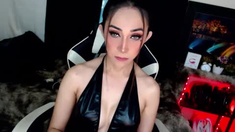 Snapshot of jasminehotcumxx chatting on 01/31/25, 02:48 lavander not for free show online show from 01/31/25, 02:48