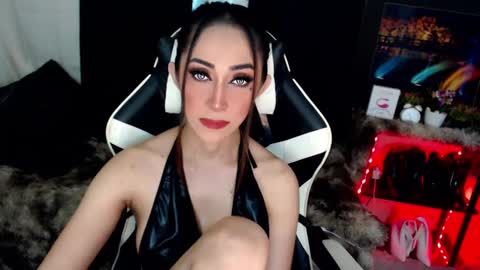 Snapshot of jasminehotcumxx chatting on 02/04/25, 06:04 lavander not for free show online show from 02/04/25, 06:04