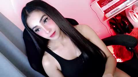 Snapshot of jasminehotcumxx chatting on 12/13/25, 09:09 lavander not for free show online show from 12/13/25, 09:09